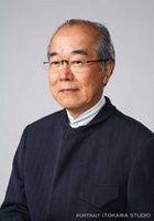 浅井 謙史