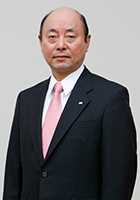 浅井 謙史